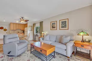 40 Folly Field Rd, Hilton Head Island, SC 29928 - Photo 32