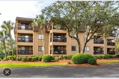 40 Folly Field Road #E1, Hilton Head Island, SC 29928 - Photo 1