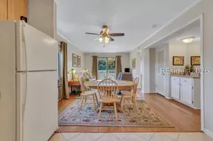 40 Folly Field Rd, Hilton Head Island, SC 29928 - Photo 20