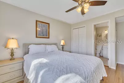 40 Folly Field Road #E1, Hilton Head Island, SC 29928 - Photo 14