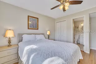 40 Folly Field Rd, Hilton Head Island, SC 29928 - Photo 14