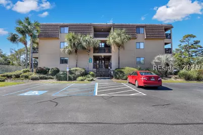 40 Folly Field Road #E1, Hilton Head Island, SC 29928 - Photo 12