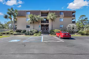 40 Folly Field Rd, Hilton Head Island, SC 29928 - Photo 12