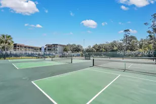40 Folly Field Rd, Hilton Head Island, SC 29928 - Photo 8