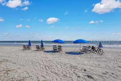 40 Folly Field Road #E1, Hilton Head Island, SC 29928 - Photo 10