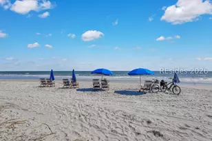 40 Folly Field Rd, Hilton Head Island, SC 29928 - Photo 10