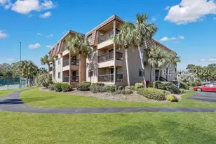 40 Folly Field Rd, Hilton Head Island, SC 29928 - Photo 24