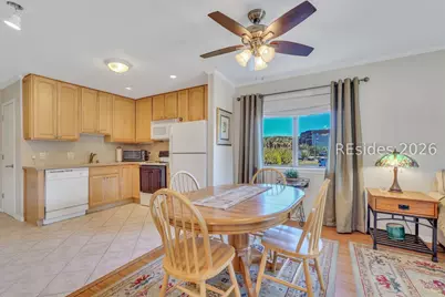 40 Folly Field Road #E1, Hilton Head Island, SC 29928 - Photo 30