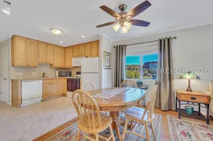 40 Folly Field Rd, Hilton Head Island, SC 29928 - Photo 30
