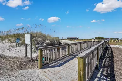 40 Folly Field Road #E1, Hilton Head Island, SC 29928 - Photo 4