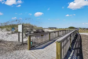 40 Folly Field Rd, Hilton Head Island, SC 29928 - Photo 4