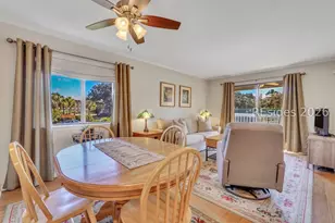 40 Folly Field Rd, Hilton Head Island, SC 29928 - Photo 26