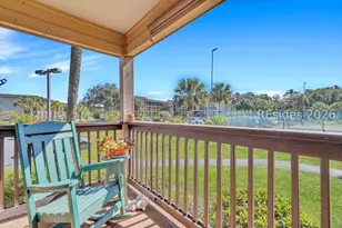 40 Folly Field Rd, Hilton Head Island, SC 29928 - Photo 12