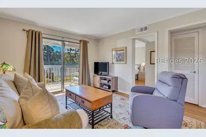 40 Folly Field Road #E1, Hilton Head Island, SC 29928 - Photo 34