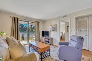 40 Folly Field Rd, Hilton Head Island, SC 29928 - Photo 34