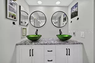 148 Windward Village Dr, Hilton Head Island, SC 29928 - Photo 32