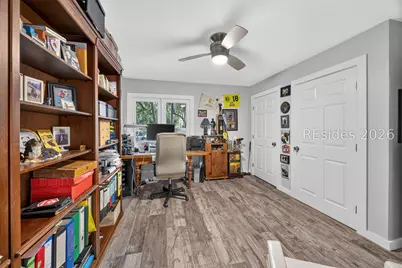 148 Windward Village Drive, Hilton Head Island, SC 29928 - Photo 18