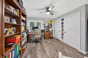 148 Windward Village Dr, Hilton Head Island, SC 29928 - Photo 18