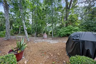148 Windward Village Dr, Hilton Head Island, SC 29928 - Photo 24