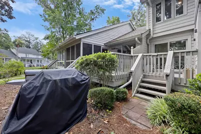 148 Windward Village Drive, Hilton Head Island, SC 29928 - Photo 22