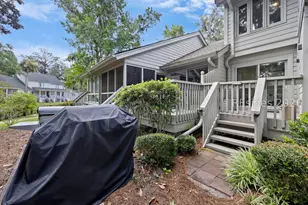148 Windward Village Dr, Hilton Head Island, SC 29928 - Photo 22