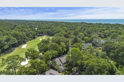 148 Windward Village Drive, Hilton Head Island, SC 29928 - Photo 2