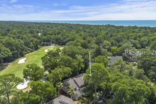 148 Windward Village Dr, Hilton Head Island, SC 29928 - Photo 2