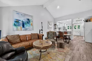 148 Windward Village Dr, Hilton Head Island, SC 29928 - Photo 6