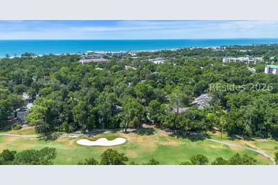 148 Windward Village Drive, Hilton Head Island, SC 29928 - Photo 46