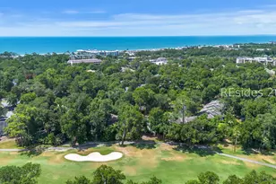 148 Windward Village Dr, Hilton Head Island, SC 29928 - Photo 46