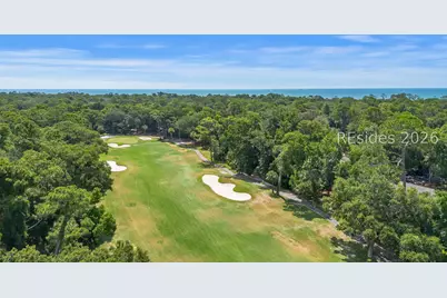 148 Windward Village Drive, Hilton Head Island, SC 29928 - Photo 48