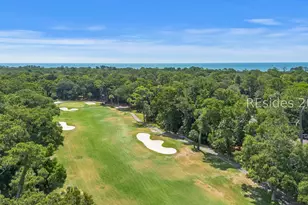 148 Windward Village Dr, Hilton Head Island, SC 29928 - Photo 48