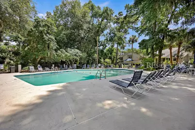 148 Windward Village Drive, Hilton Head Island, SC 29928 - Photo 28
