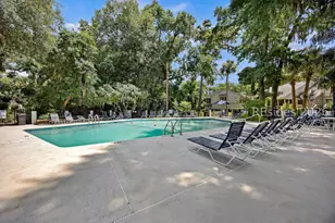 148 Windward Village Dr, Hilton Head Island, SC 29928 - Photo 28