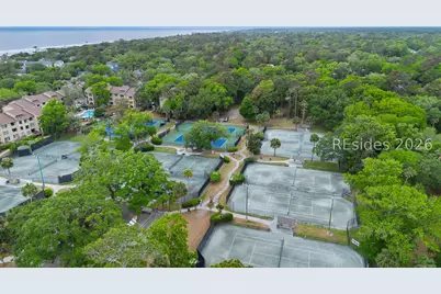 148 Windward Village Drive, Hilton Head Island, SC 29928 - Photo 56