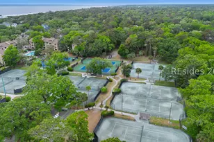 148 Windward Village Dr, Hilton Head Island, SC 29928 - Photo 56