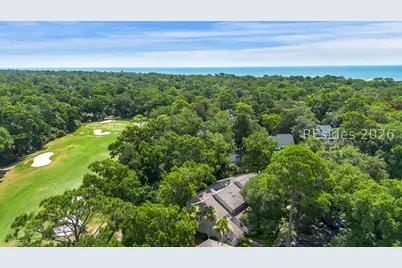 148 Windward Village Drive, Hilton Head Island, SC 29928 - Photo 44