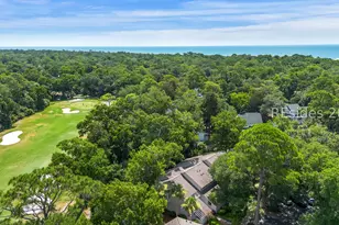 148 Windward Village Dr, Hilton Head Island, SC 29928 - Photo 44