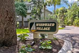 148 Windward Village Dr, Hilton Head Island, SC 29928 - Photo 26