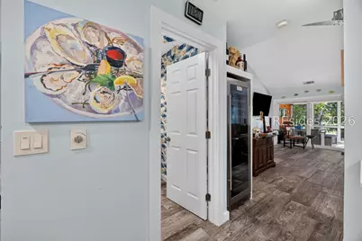 148 Windward Village Drive, Hilton Head Island, SC 29928 - Photo 38