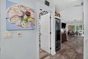 148 Windward Village Dr, Hilton Head Island, SC 29928 - Photo 38