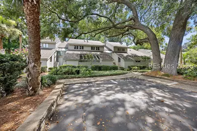 148 Windward Village Drive, Hilton Head Island, SC 29928 - Photo 40