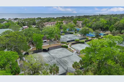 148 Windward Village Drive, Hilton Head Island, SC 29928 - Photo 58