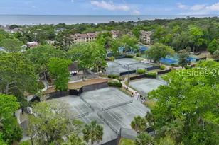 148 Windward Village Dr, Hilton Head Island, SC 29928 - Photo 58