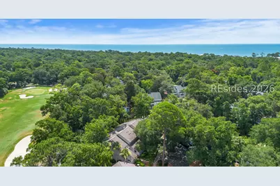148 Windward Village Drive, Hilton Head Island, SC 29928 - Photo 42