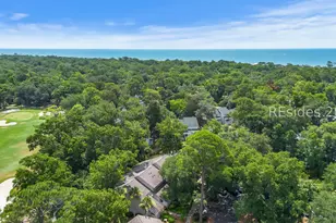 148 Windward Village Dr, Hilton Head Island, SC 29928 - Photo 42