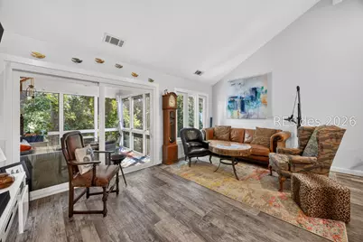 148 Windward Village Drive, Hilton Head Island, SC 29928 - Photo 8