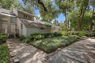 148 Windward Village Dr, Hilton Head Island, SC 29928 - Photo 1