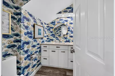 148 Windward Village Drive, Hilton Head Island, SC 29928 - Photo 10
