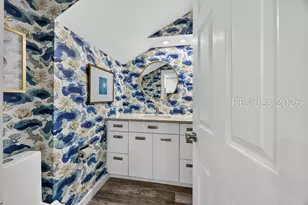 148 Windward Village Dr, Hilton Head Island, SC 29928 - Photo 10